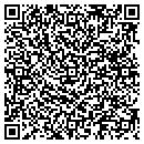 QR code with Geach II Joseph L contacts