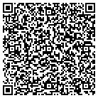 QR code with Geer Susan Group One Inc contacts