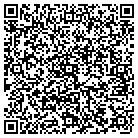 QR code with General American Properties contacts