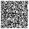 QR code with Grandview Homes L L C contacts