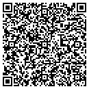 QR code with Group One Inc contacts