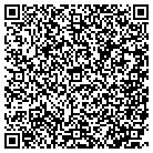 QR code with Independence Square Spe contacts