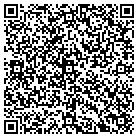 QR code with Janice Copple Coldwell Banker contacts