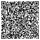 QR code with Jeanne Brannin contacts