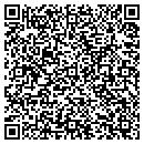 QR code with Kiel Glory contacts
