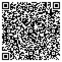 QR code with Kruse Jodi contacts