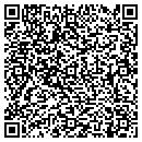 QR code with Leonard Sue contacts