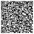 QR code with Ralph Signs Inc contacts