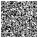 QR code with Lyerly Tony contacts