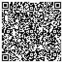 QR code with Mac Properties LLC contacts