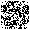 QR code with Magnolia Operating Group contacts