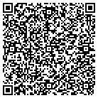 QR code with Mallard Investment Management contacts
