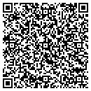 QR code with Mc Neely Dee contacts