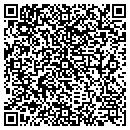 QR code with Mc Neely Dee D contacts