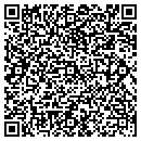 QR code with Mc Quaid Susie contacts