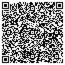 QR code with Mentaberry Michael contacts