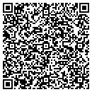 QR code with Morrissey Gerald contacts