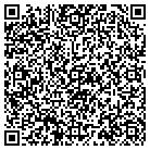 QR code with Morrissey Jerry Re/Max Realty contacts
