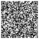 QR code with Moving 2 Nevada contacts