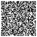 QR code with Nevada Matters contacts