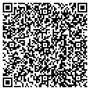 QR code with Nevada Matters Media contacts