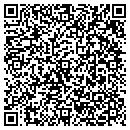 QR code with Nevdex Properties LLC contacts