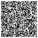 QR code with Nhc Realty Group contacts