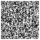 QR code with Randolph Court Apartment contacts