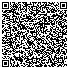 QR code with Thompson Appraisal Service contacts