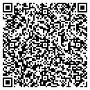 QR code with Phyllis Blake Realty contacts
