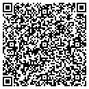 QR code with Pierson M C contacts
