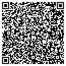 QR code with Pullen Realty Group contacts