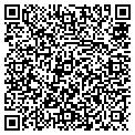 QR code with Rapids Properties Inc contacts