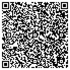 QR code with Redfield Land Company contacts