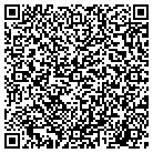 QR code with Re/Max Premier Properties contacts