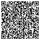 QR code with Dyneco Corporation contacts