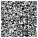 QR code with R K Discount Liquors contacts