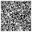 QR code with Robert A & Janice Braman contacts