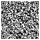 QR code with Roslyn Zimmerman contacts