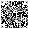 QR code with Rps contacts