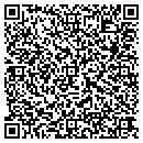 QR code with Scott Ken contacts