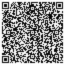 QR code with Silver Crest Homes contacts