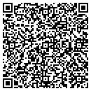 QR code with Skip Hansen & Assoc Inc contacts