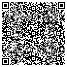 QR code with Skyline Mobile Home Park contacts