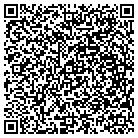 QR code with Suzanne Mataruga Appraisal contacts
