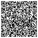 QR code with Taitel Lisa contacts