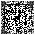 QR code with The Kennedy Agency contacts