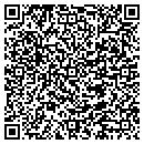 QR code with Rogers John L DDS contacts