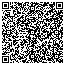 QR code with Tony Pavich Realtor contacts