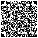QR code with Trans Action Realty contacts